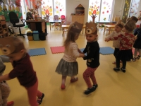 Zdjęcie: DZIEŃ PLUSZOWEGO MISIA