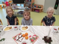 Zdjęcie: Wigilia