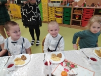 Zdjęcie: Wigilia