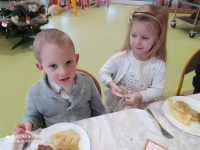 Zdjęcie: Wigilia