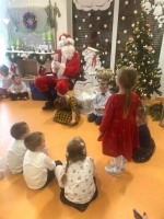 Zdjęcie: Świąteczny czas