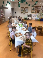 Zdjęcie: Świąteczny czas