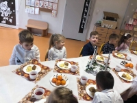Zdjęcie: Świąteczny czas