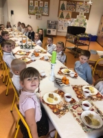 Zdjęcie: Świąteczny czas