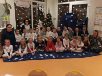 Zdjęcie: Świąteczny czas