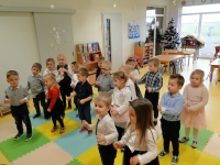 Zdjęcie: SPOTKANIE Z GWIAZDOREM
