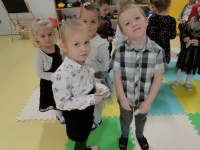Zdjęcie: WIGILIA