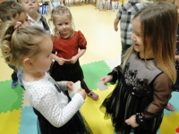 Zdjęcie: WIGILIA