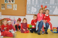 Zdjęcie: Mikołajki