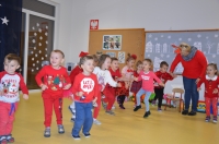 Zdjęcie: Mikołajki