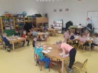 Zdjęcie: Dekorujemy pierniki