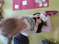Zdjęcie: Matematyka dla smyka