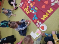 Zdjęcie: Matematyka dla smyka