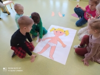 Zdjęcie: Spartakiada matematyczna