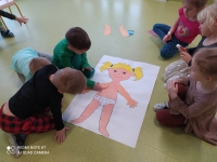 Zdjęcie: Spartakiada matematyczna