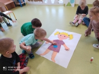 Zdjęcie: Spartakiada matematyczna
