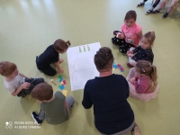 Zdjęcie: Spartakiada matematyczna