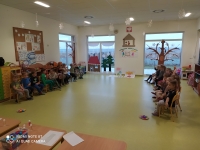 Zdjęcie: Spartakiada matematyczna