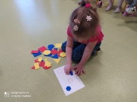 Zdjęcie: Spartakiada matematyczna