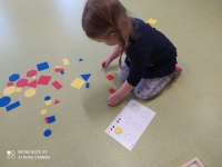 Zdjęcie: Spartakiada matematyczna