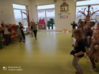 Zdjęcie: Spartakiada matematyczna