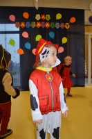 Zdjęcie: Balik karnawałowy