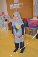 Zdjęcie: Balik karnawałowy