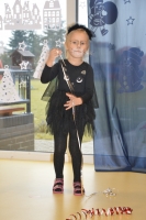 Zdjęcie: Balik karnawałowy