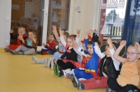 Zdjęcie: Balik karnawałowy
