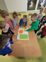 Zdjęcie: 28.01.21.