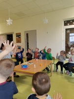 Zdjęcie: 28.01.21.