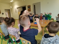 Zdjęcie: 28.01.21.