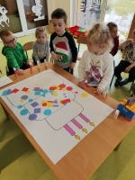 Zdjęcie: 28.01.21.