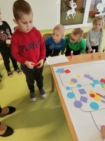 Zdjęcie: 28.01.21.