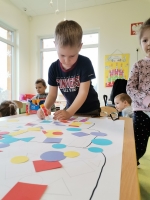 Zdjęcie: 28.01.21.