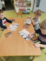 Zdjęcie: 28.01.21.