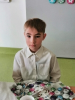 Zdjęcie: Spotkanie wigilijne