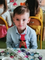 Zdjęcie: Spotkanie wigilijne