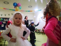 Zdjęcie: Bal Karnawałowy