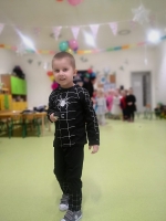 Zdjęcie: Bal Karnawałowy