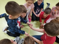 Zdjęcie: ANDRZEJKI