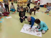 Zdjęcie: DAWNO, DAWNO TEMU