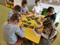 Zdjęcie: DAWNO, DAWNO TEMU