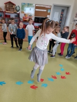 Zdjęcie: DAWNO, DAWNO TEMU