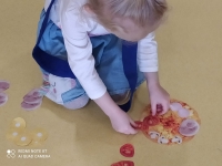 Zdjęcie: SPARTAKIADA MATEMATYCZNA