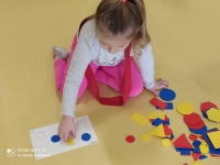 Zdjęcie: SPARTAKIADA MATEMATYCZNA