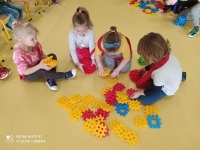 Zdjęcie: SPARTAKIADA MATEMATYCZNA