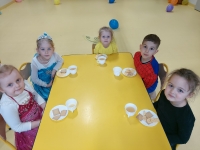 Zdjęcie: BALIK KARNAWAŁOWY