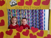 Zdjęcie: Walentynki