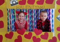 Zdjęcie: Walentynki